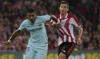 梅西为什么从巴萨转会 梅西为什么从巴萨转会